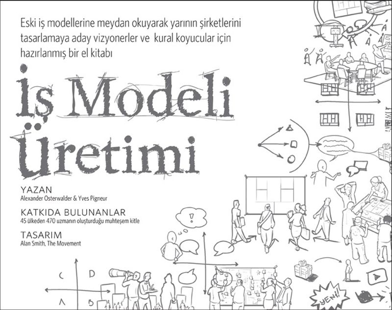 Kitap Yurdu