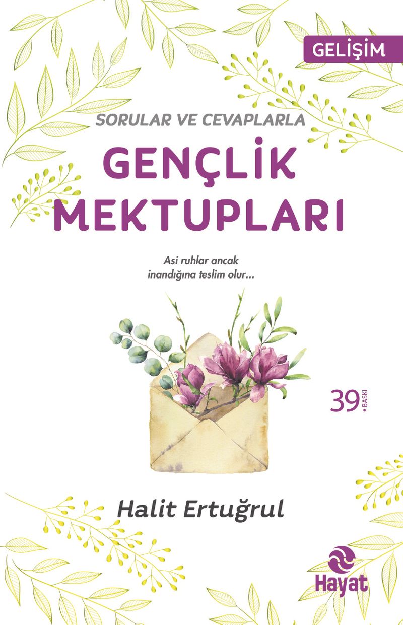 Kitap Yurdu