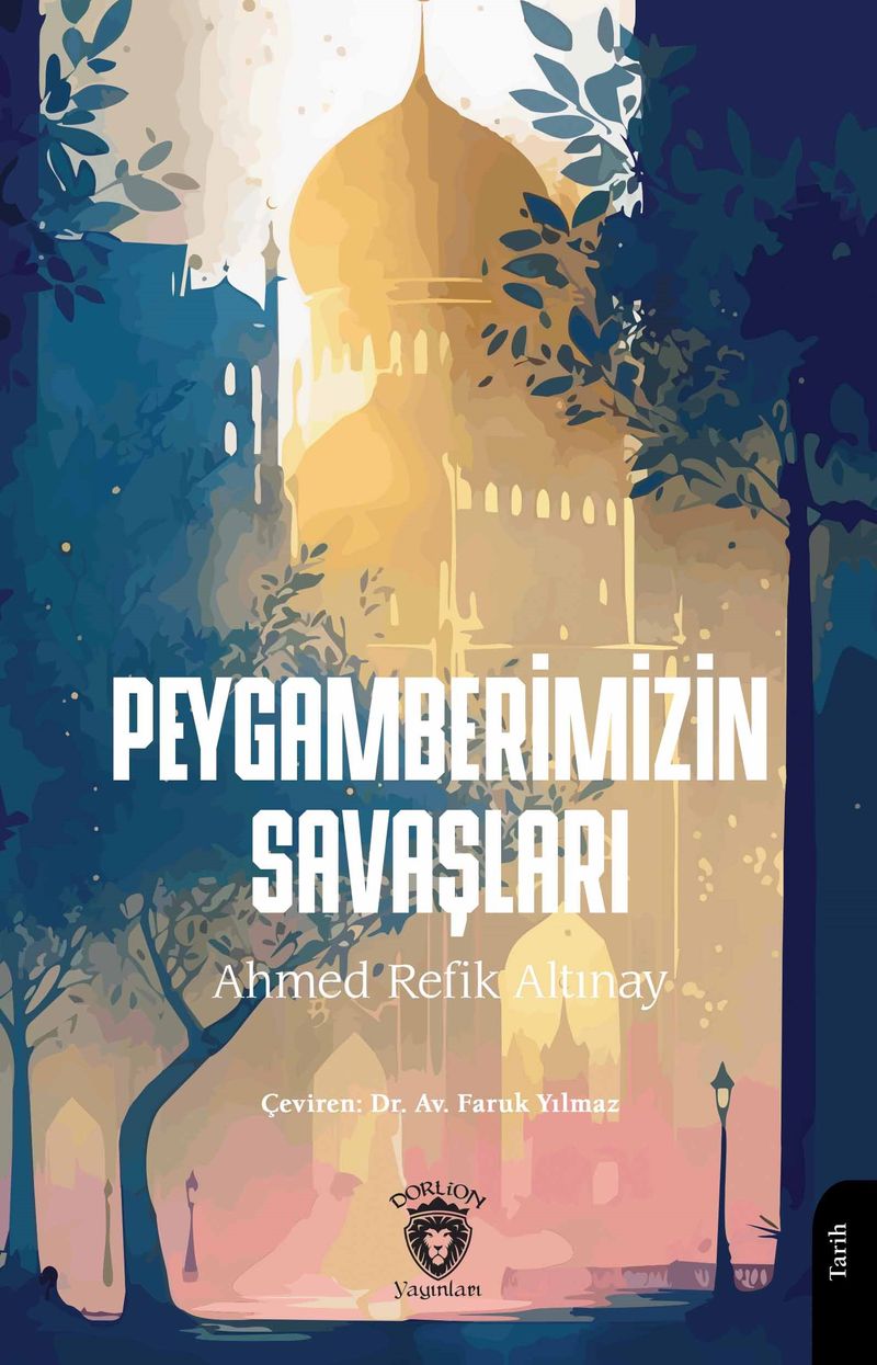 Kitap Yurdu