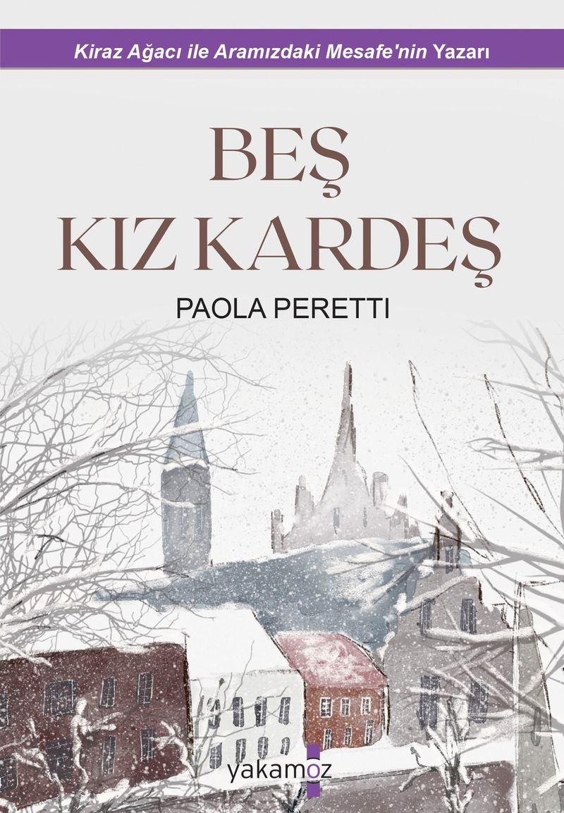 Kitap Yurdu