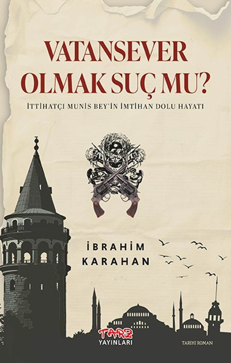 Kitap Yurdu