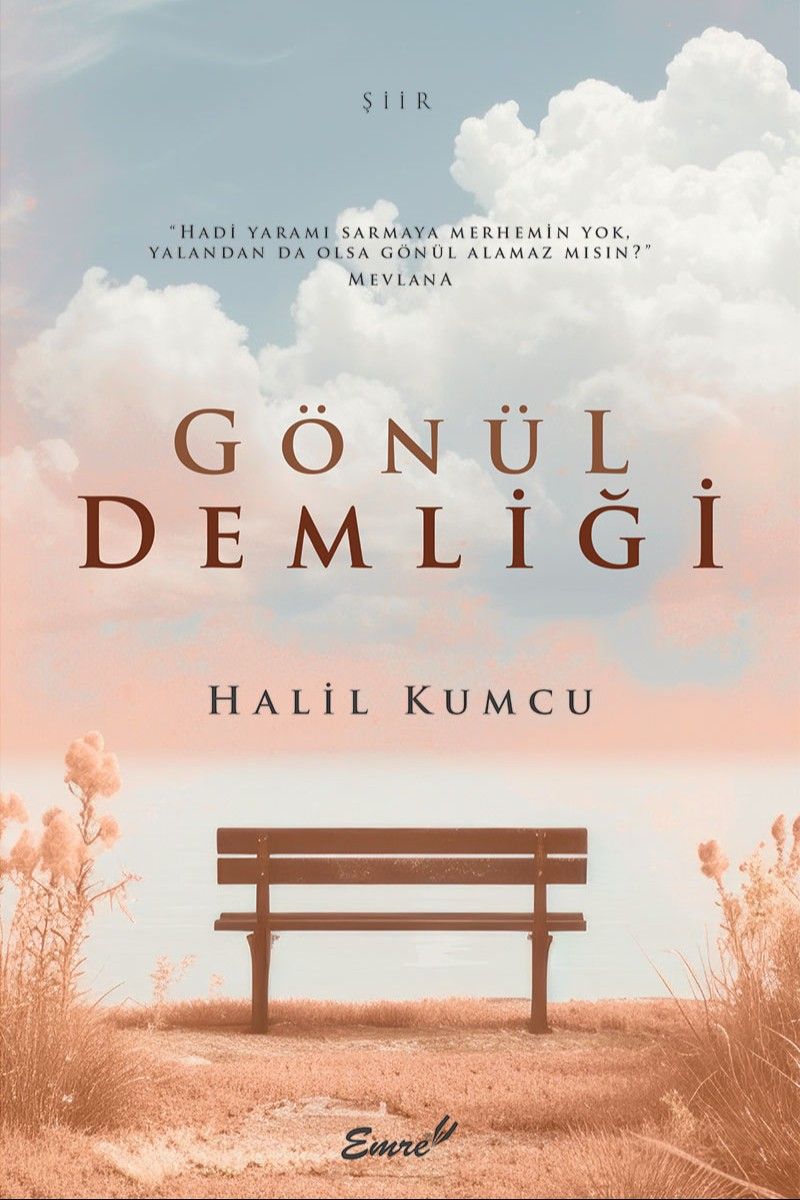 Kitap Yurdu