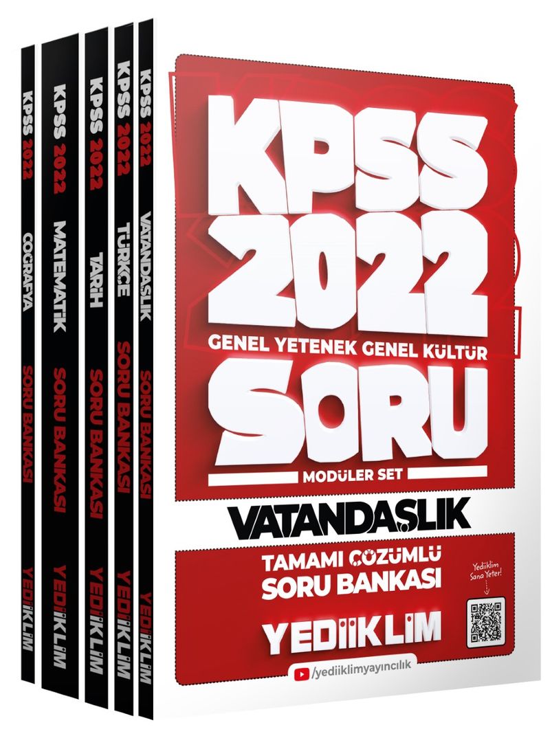 Kitap Yurdu
