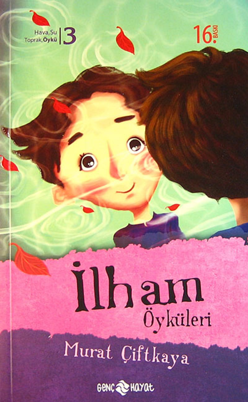 Kitap Yurdu