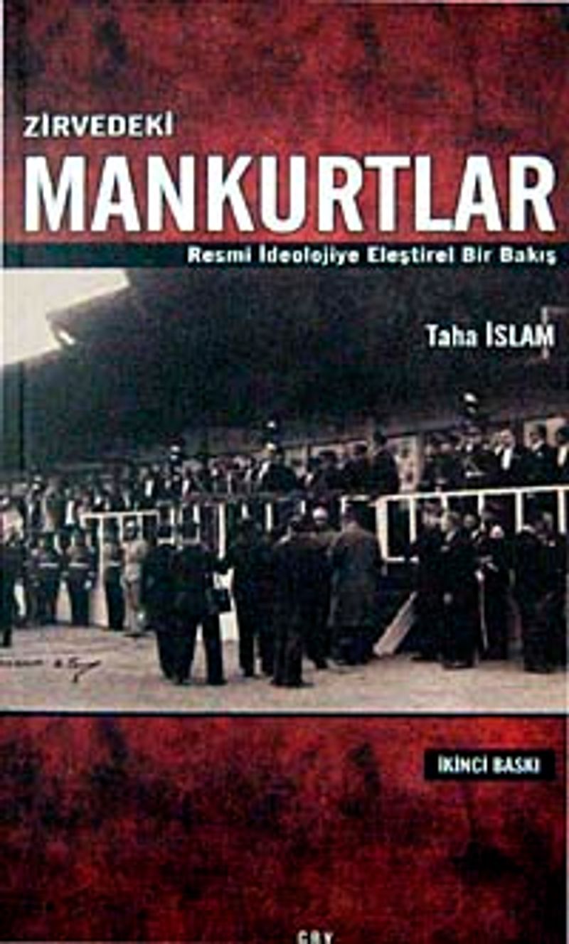 Kitap Yurdu