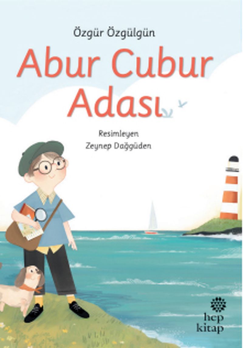 Kitap Yurdu