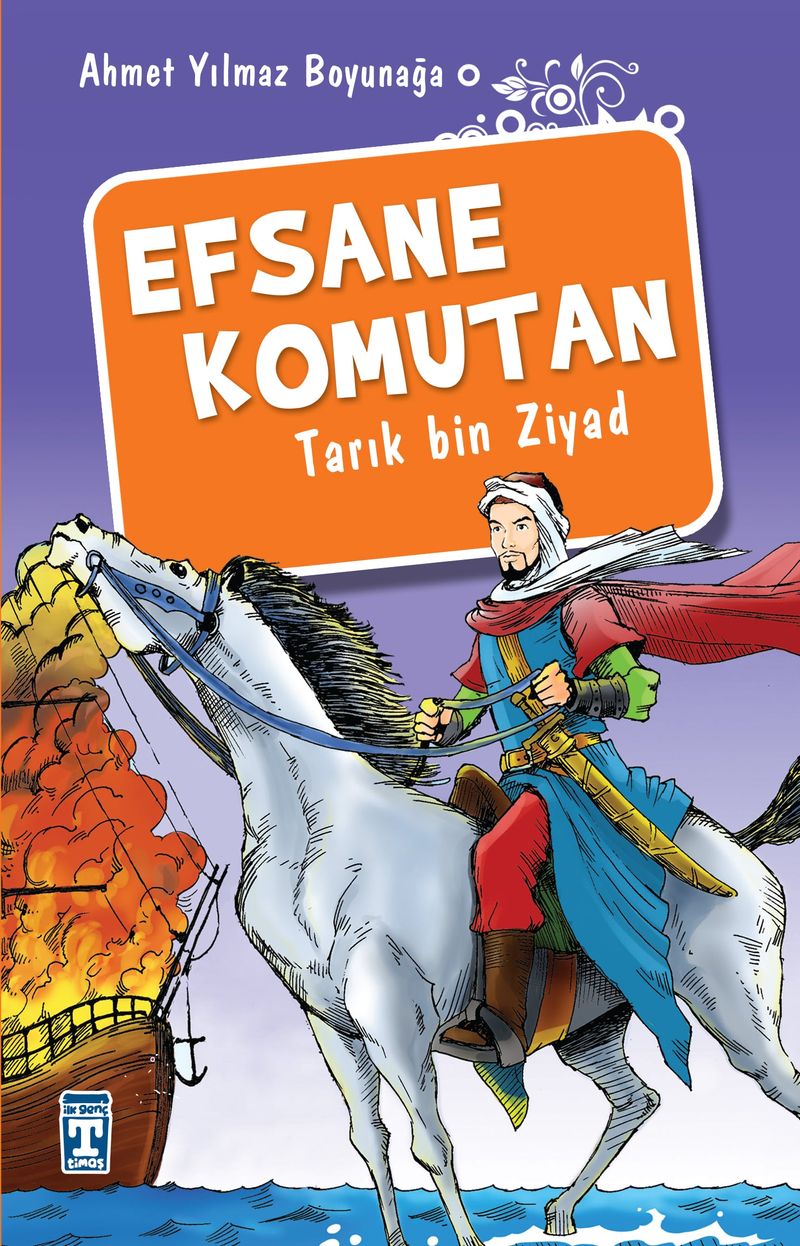 Kitap Yurdu