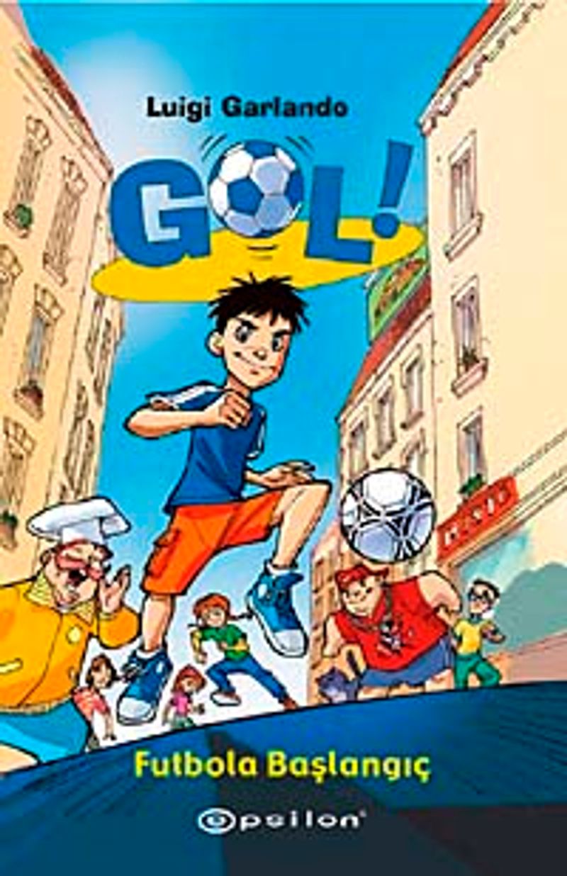 Kitap Yurdu