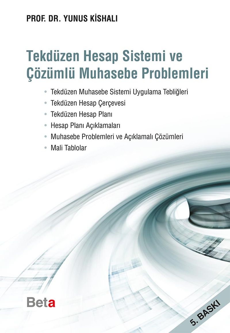 Kitap Yurdu