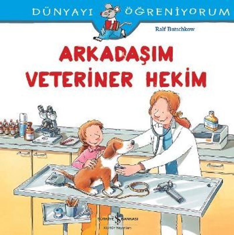 Kitap Yurdu