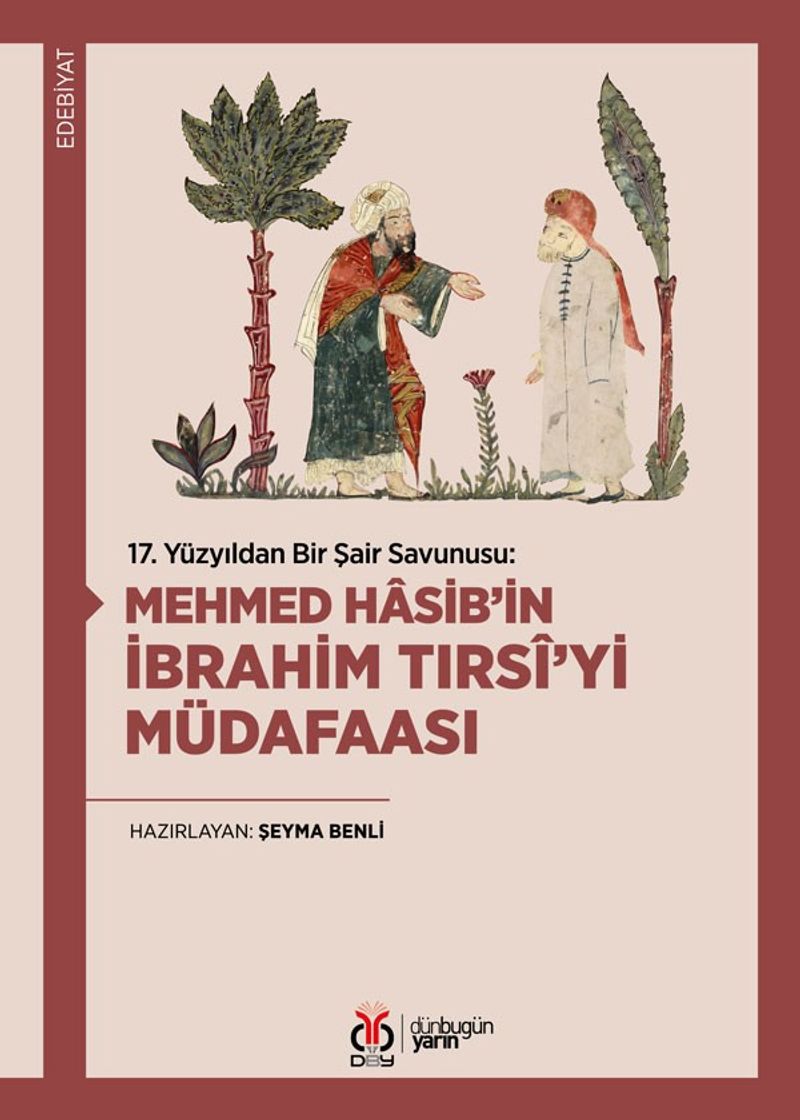 Kitap Yurdu