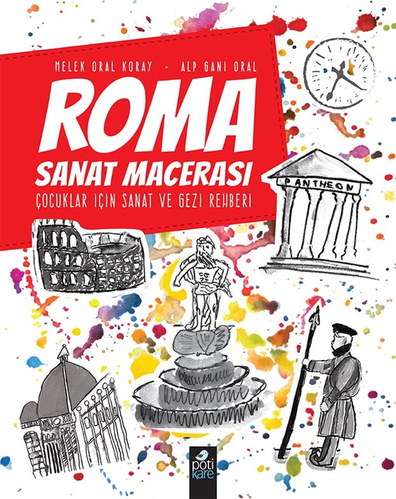 Kitap Yurdu