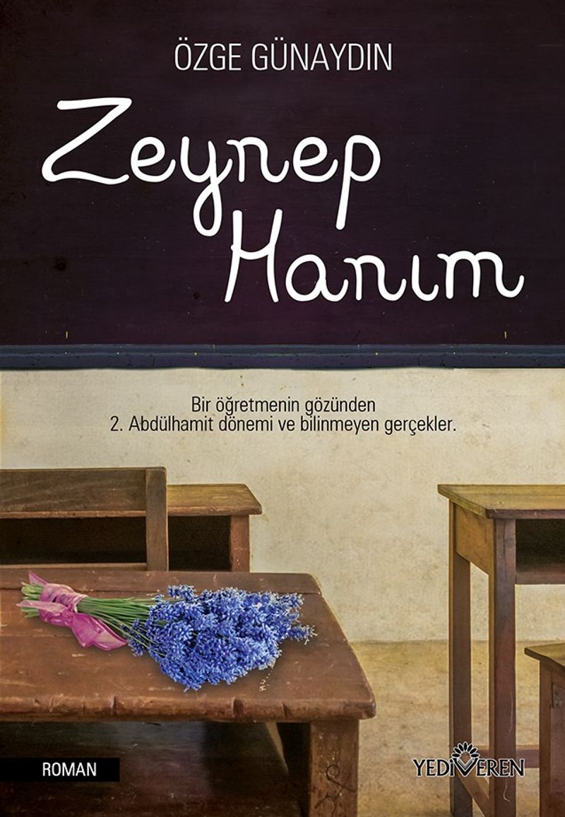 Kitap Yurdu