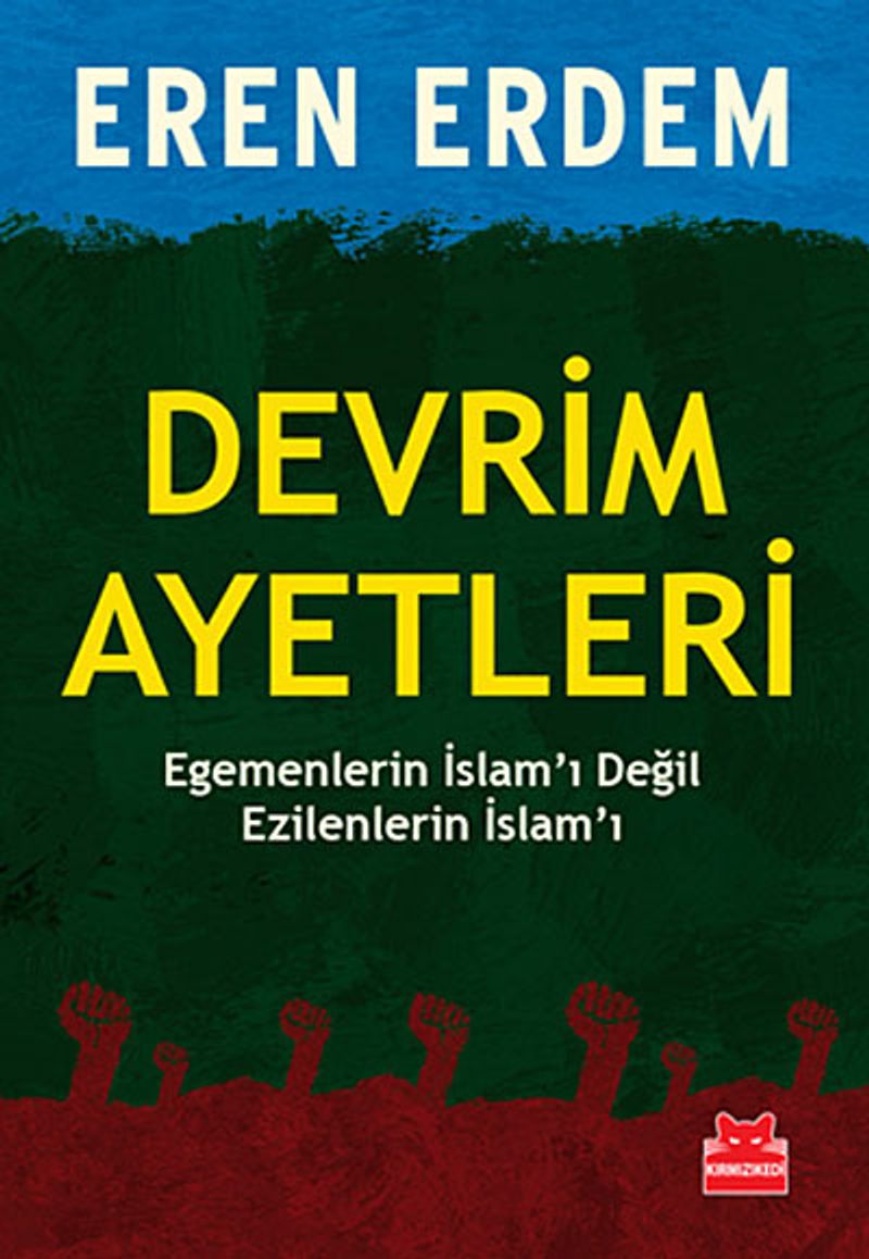 Kitap Yurdu