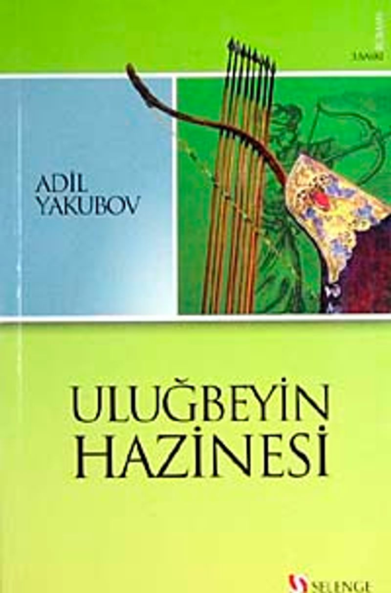 Kitap Yurdu