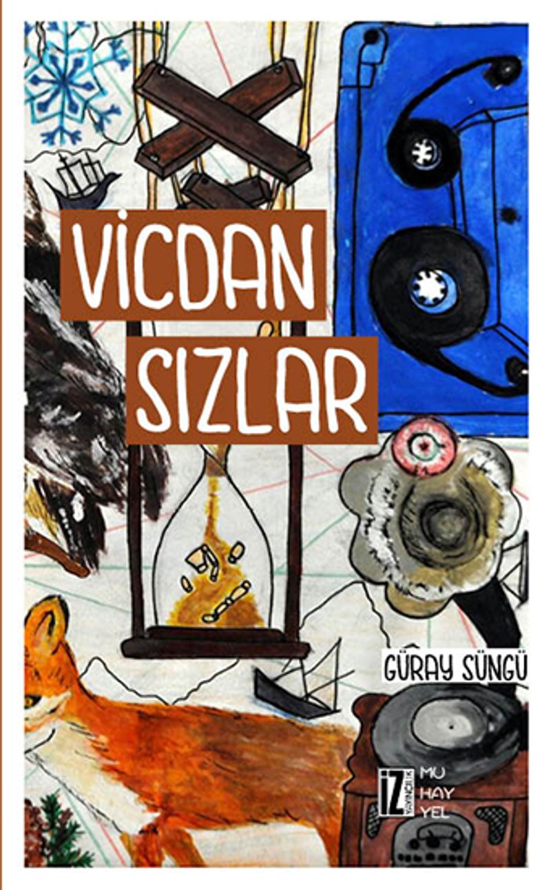 Kitap Yurdu