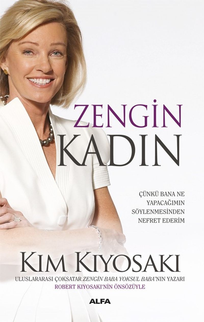Kitap Yurdu