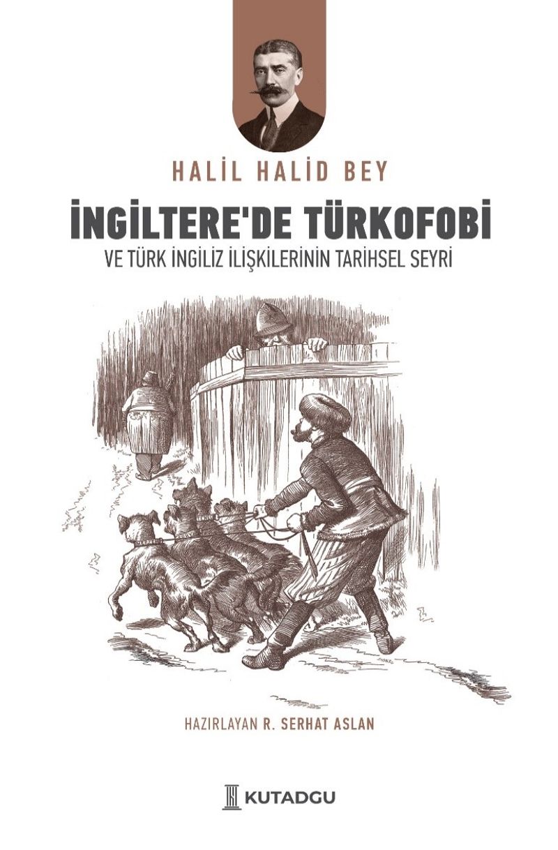Kitap Yurdu