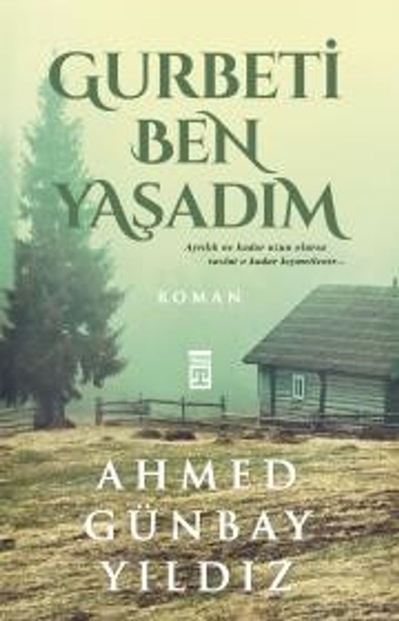 Kitap Yurdu