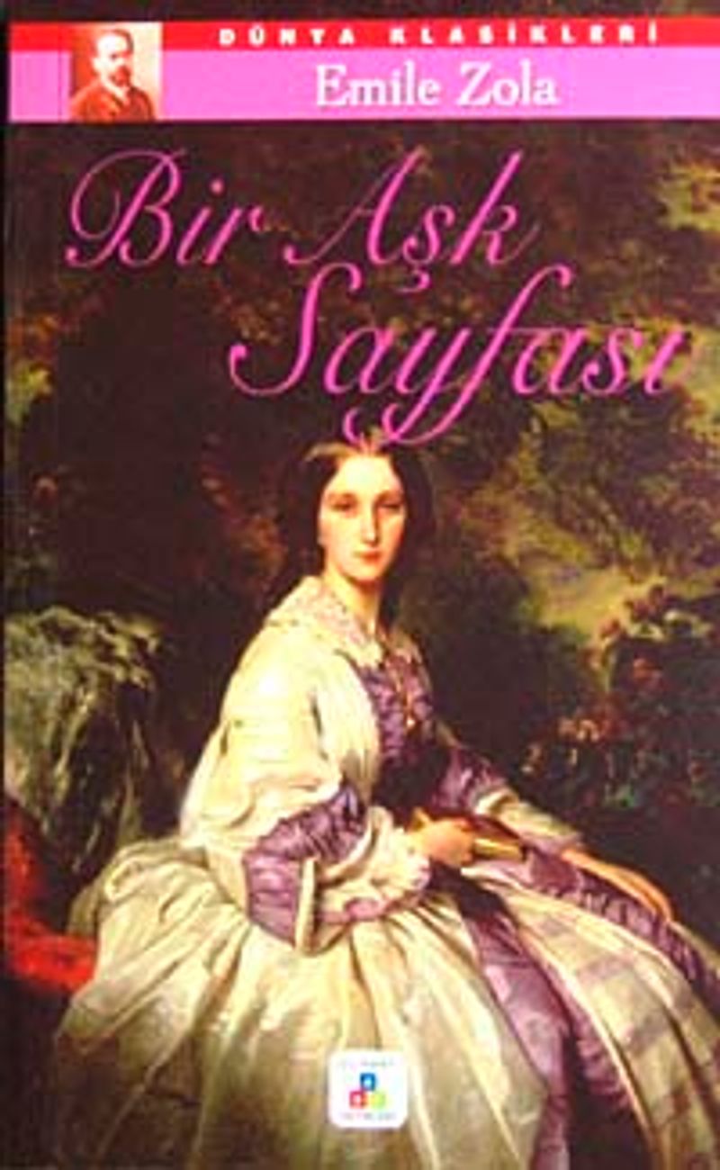 Kitap Yurdu