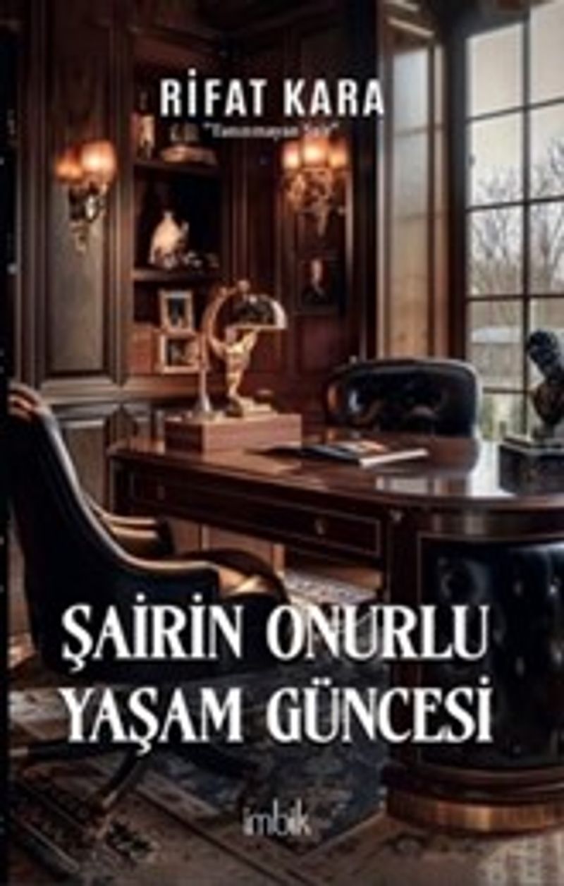 Kitap Yurdu