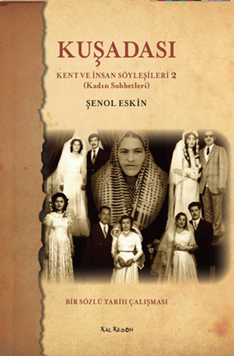 Kitap Yurdu