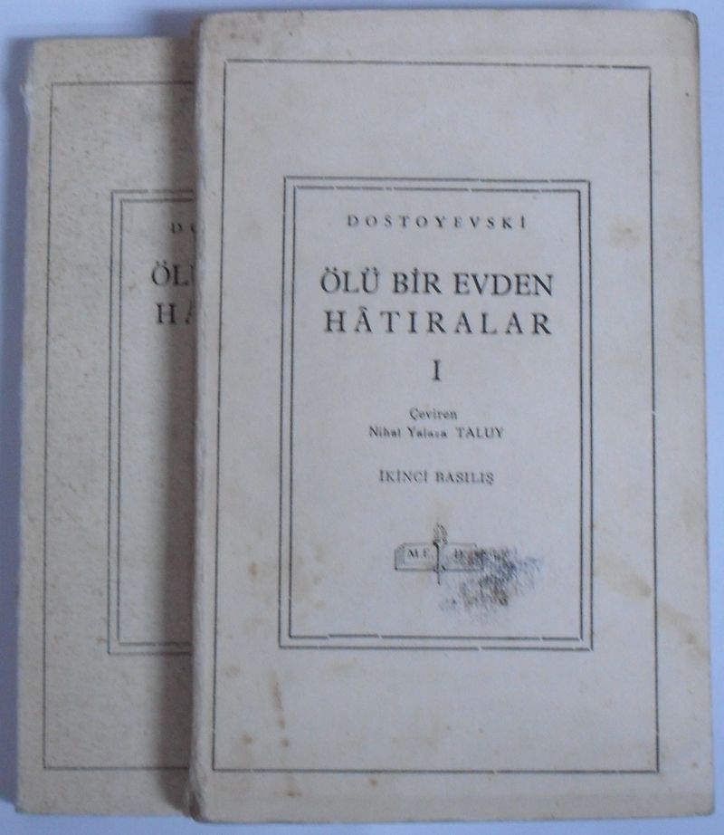 Kitap Yurdu