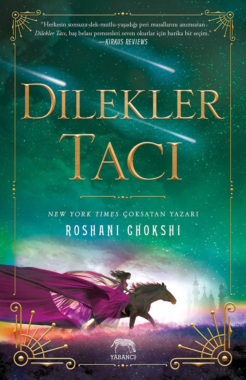 Kitap Yurdu