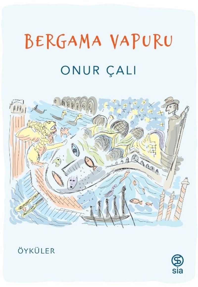 Kitap Yurdu
