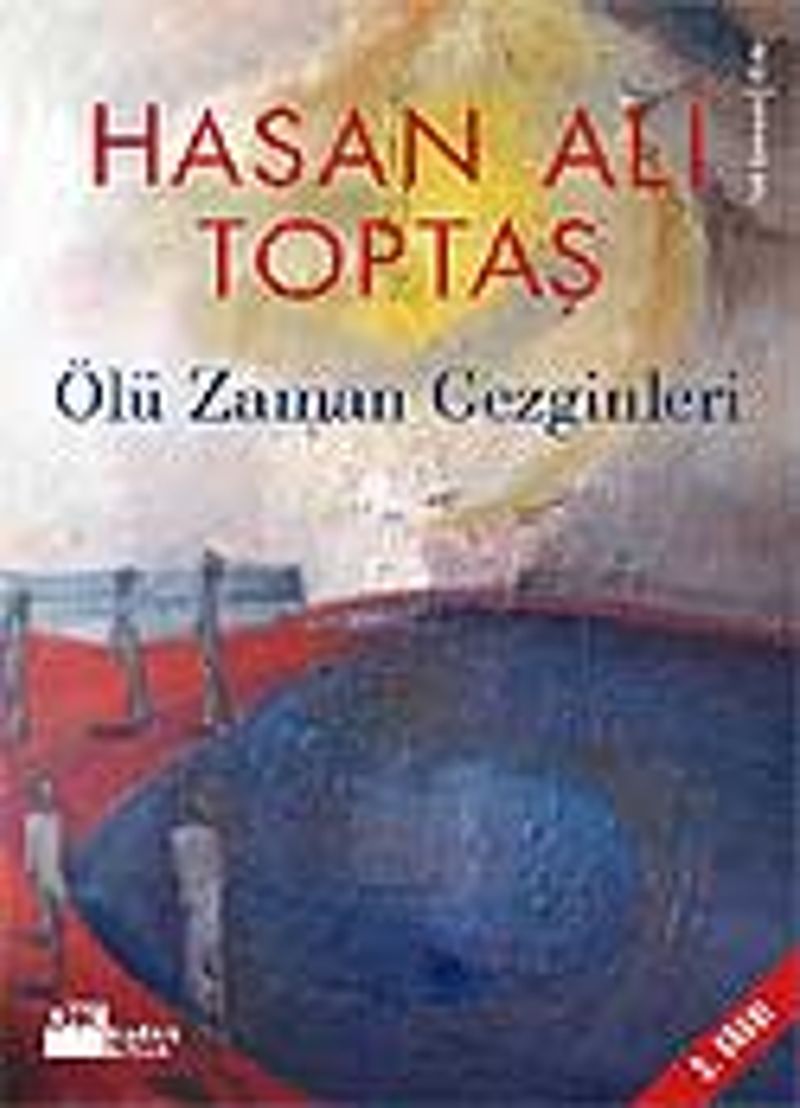 Kitap Yurdu