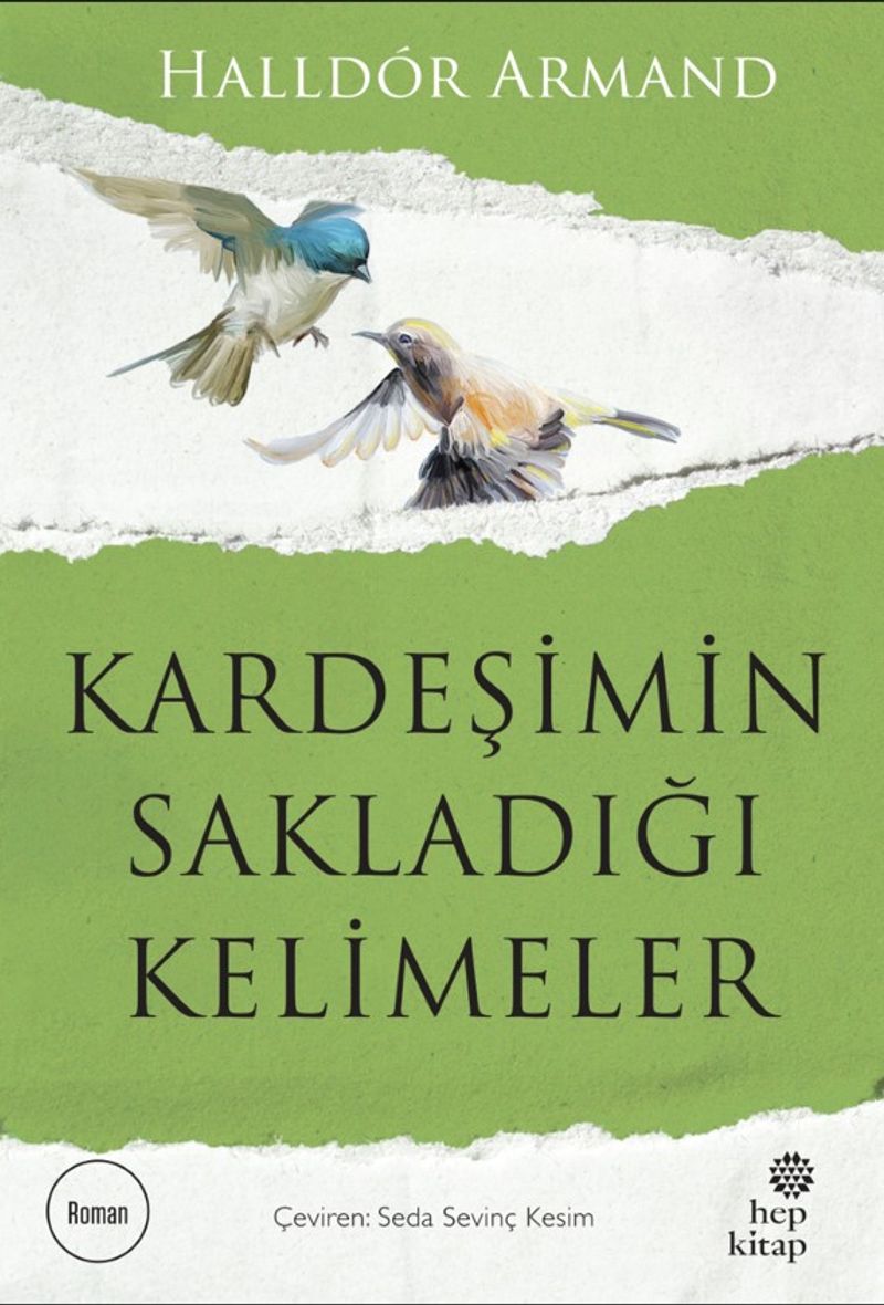 Kitap Yurdu