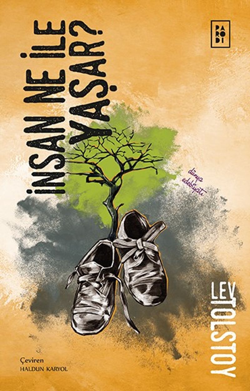 Kitap Yurdu