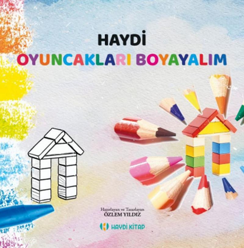 Kitap Yurdu