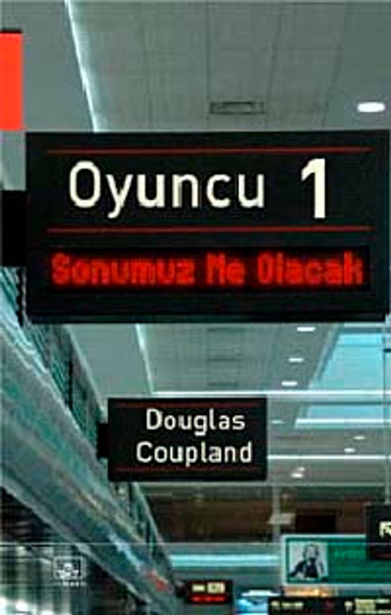Kitap Yurdu