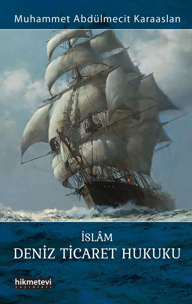 Kitap Yurdu