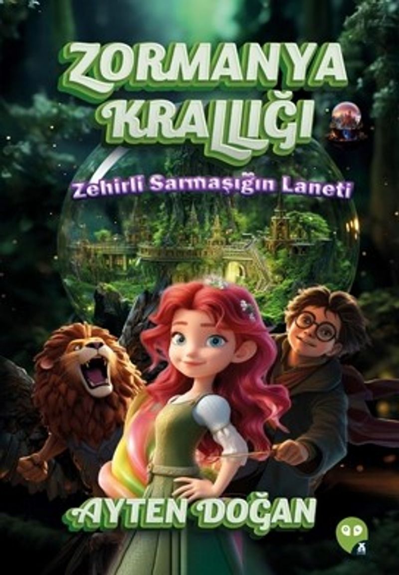 Kitap Yurdu