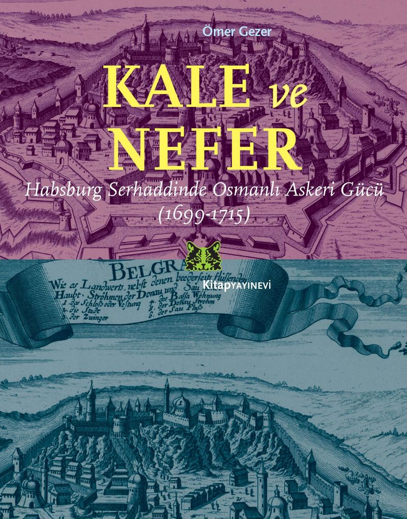 Kitap Yurdu