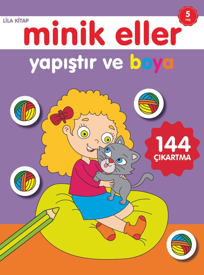 Kitap Yurdu