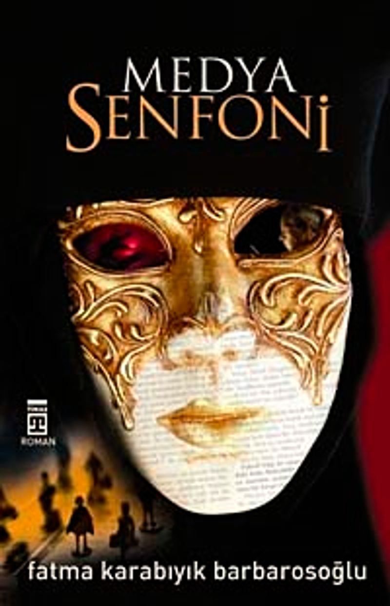 Medya Senfoni