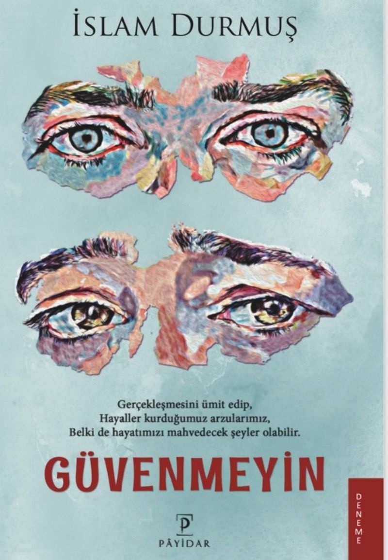 Kitap Yurdu