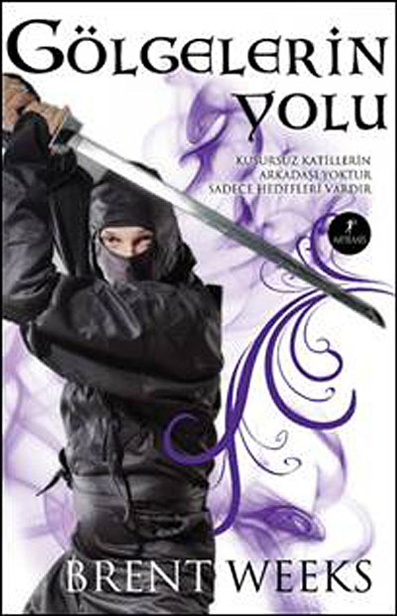 Kitap Yurdu