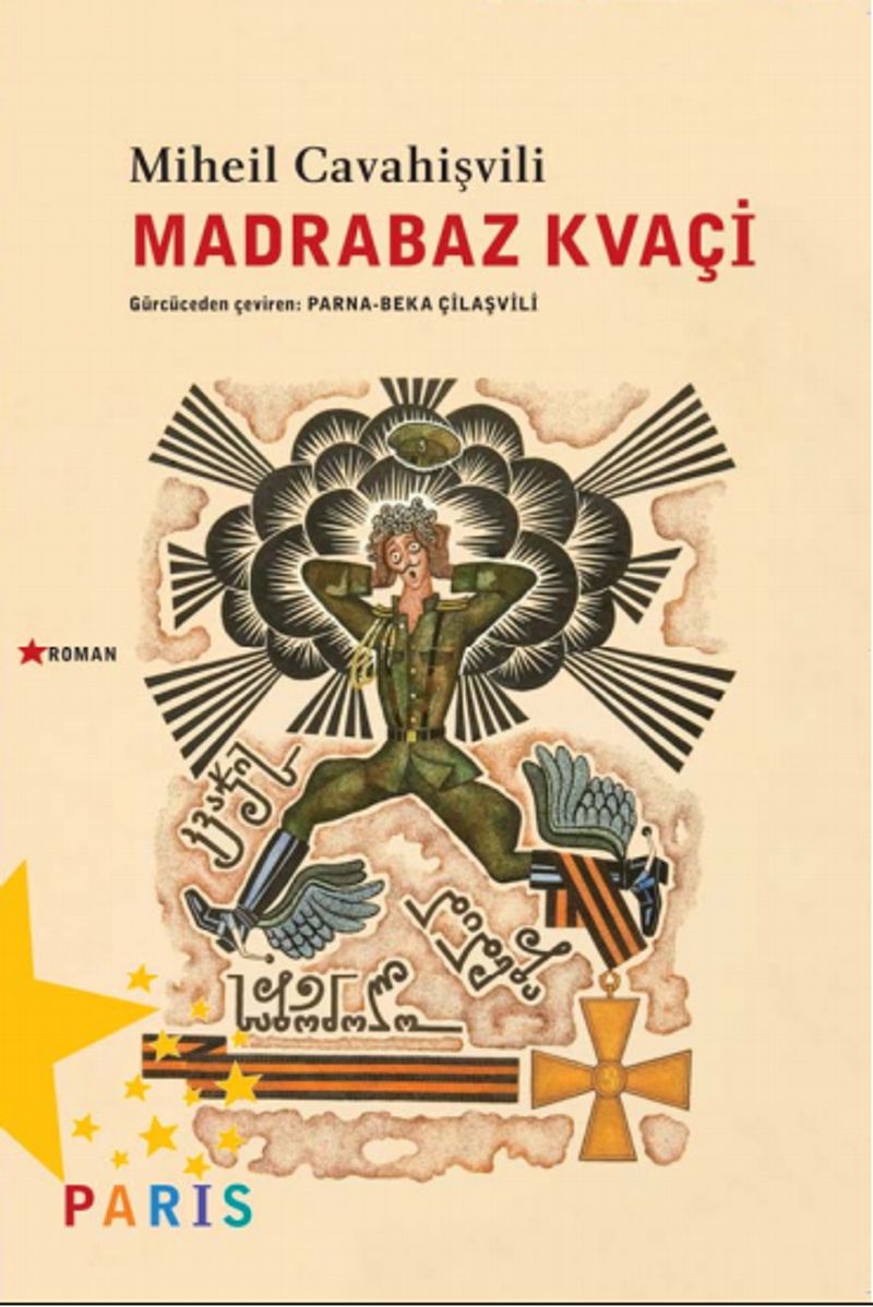 Kitap Yurdu
