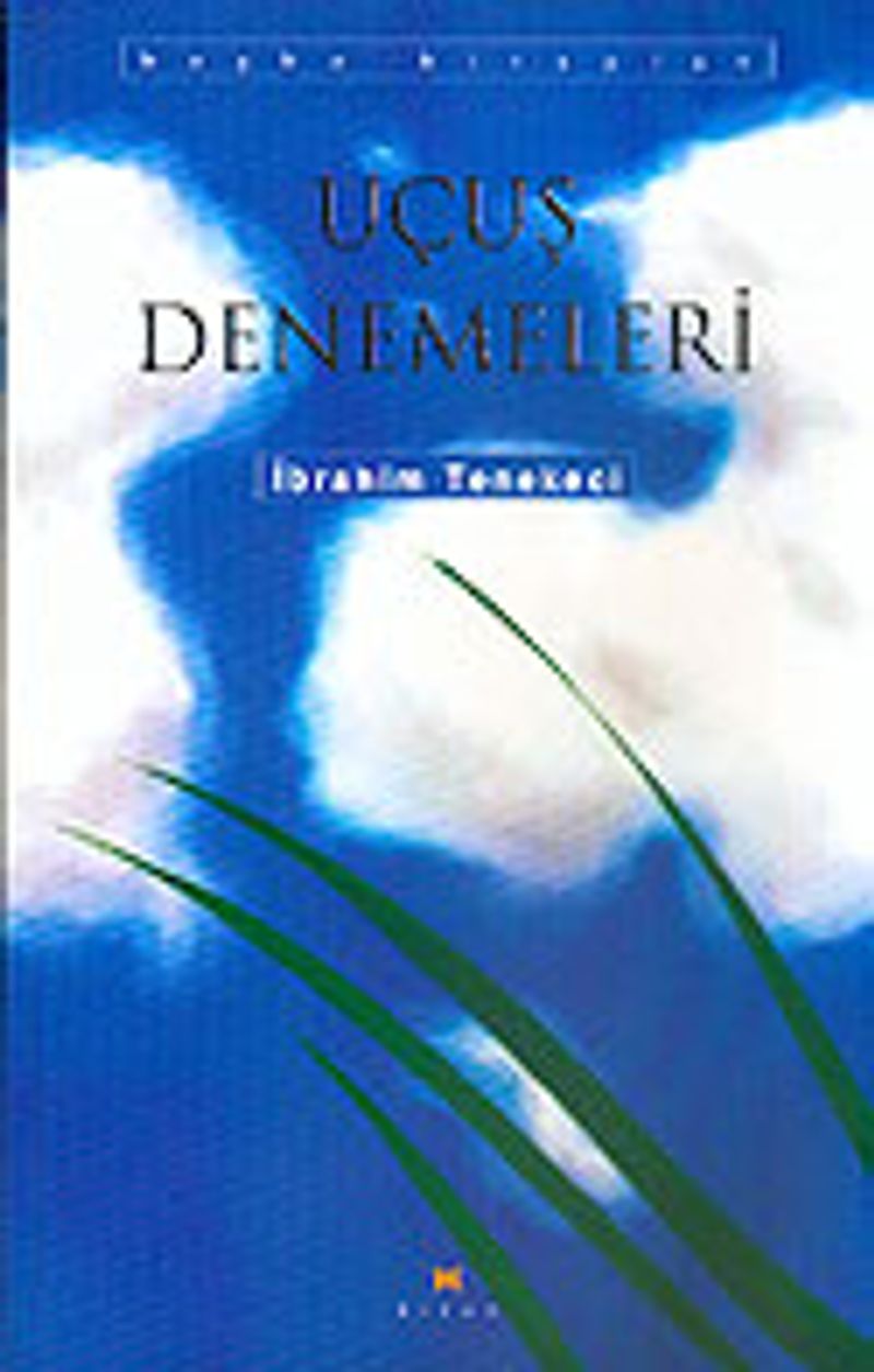 Kitap Yurdu