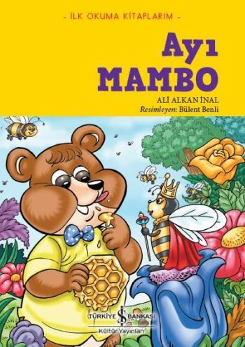 Kitap Yurdu