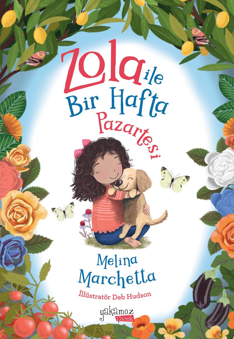 Kitap Yurdu