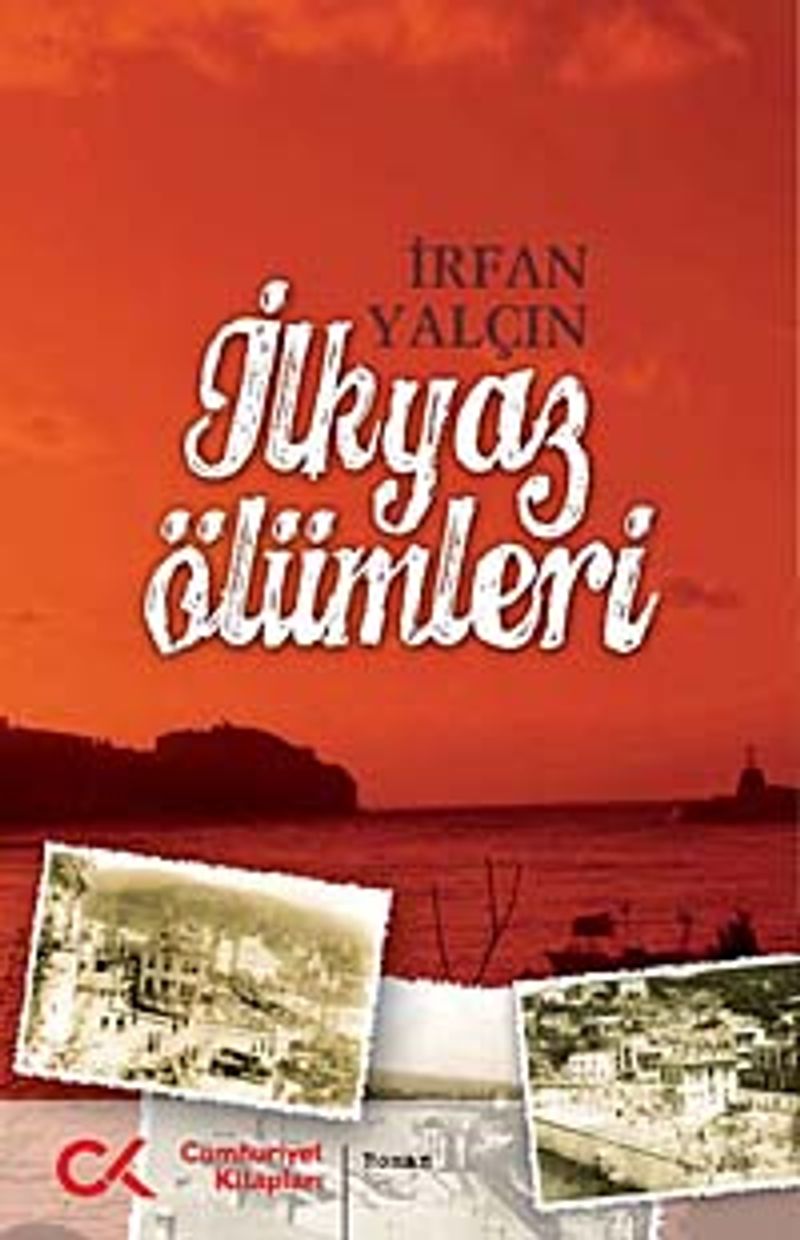 Kitap Yurdu