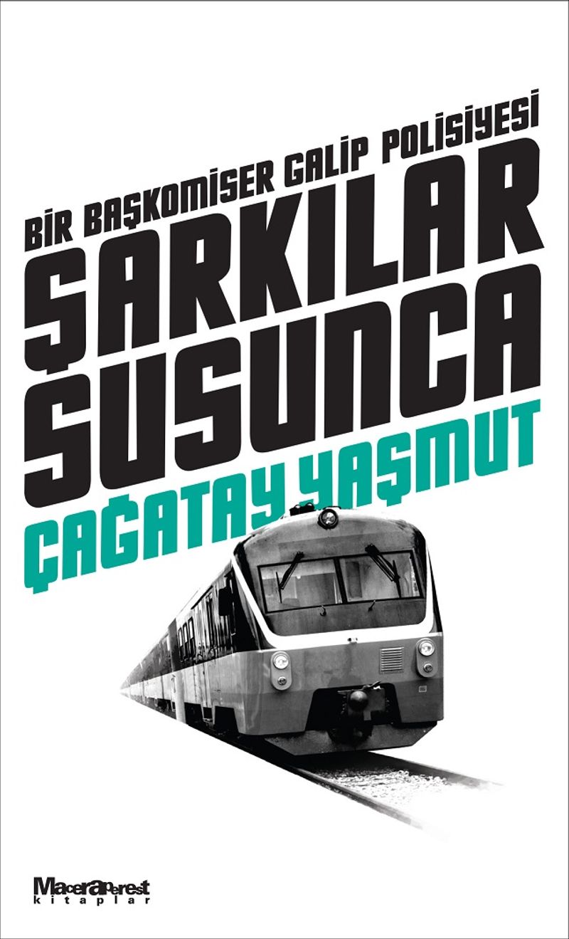 Kitap Yurdu