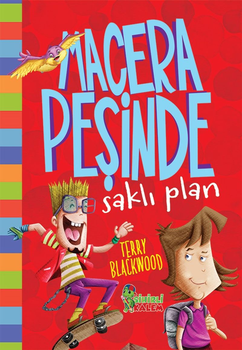 Kitap Yurdu