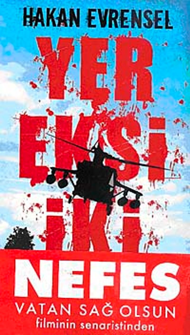 Kitap Yurdu