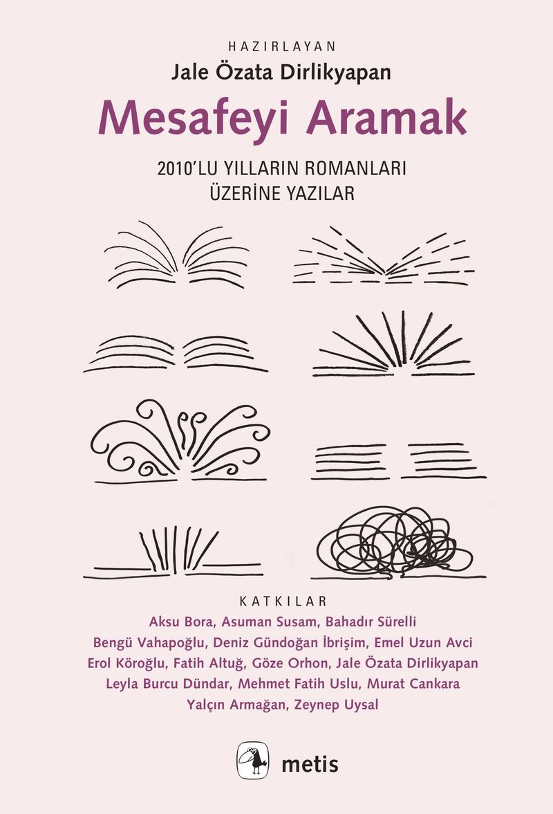 Kitap Yurdu